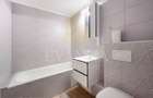 De inchiriat | 3 camere | 65 mp | Zona Ultracentrala - Str. Hortensie - 7