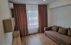 Apartament cu 1 camera in PResidence Garden Mutare imediata! - 13