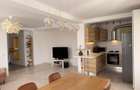 Vila tip Duplex| P+M | Otopeni-Odai | Mobilata & Utilata| Parcare