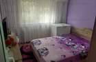 3 camere, etaj 1, MOBILAT SI UTILAT, zona Viziru 1 - 3