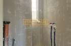 Apartamente 4 camere | zona Parcul Feroviarilor | Comision 0% - 15