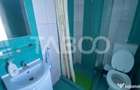 Pensiune de vanzare 10 camere 10 bai 343 mp utili Paltinis S - Paltinis (Sibiu)