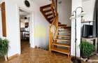 Casa singur in curte - Mure? - Livezeni - Orizont - Livezeni (Mures)