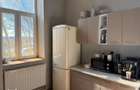 Apartament Peninsula, 5 camere, 146 mp, de inchiriat - 7