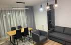 PROPRIETAR inchiriez casa 4cam pe bd prel ghencea complex loc joaca - 17