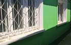 Casa la sol, teren 400 mp, gaz, Ville Noi, 100000 euro - 7