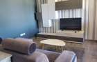 Inchiriez - Apartament 2 camere cu balcon - ARED Micalaca (zona 300) - 3
