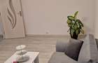 Inchiriez apartament 2 camere