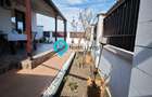 Casa P+M 4 camere Buftea | 2023 | 3 dormitoare | teren 195 mp - 20