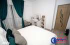 ID 20027 APARTAMENT 2 CAMERE TRANSFORMAT IN 3 CAMERE | ZONA PECO - 12