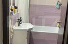 Apartament 2 camere decomandat Sacele, cartier ?tefan cel Mare / - 4