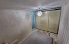 Apartament 2 camere zona tineretului - 7