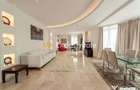 Casa cu 5 camere si 1255 mp teren Stefanesti-Arges -independen?a energetica - Stefanesti (Arges)