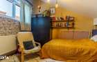 Comision 0% Apartament 3 camere cu 72mp in bloc nou | Borhanci - 13