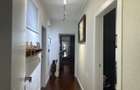 Penthouse de 4 camere-Complex Noor/4-Room Penthouse-Noor Complex - 8