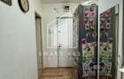 Apartament 2 camere | Etaj 2 | Micro 15 - 17