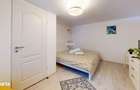 COMISION 0% | Apartament 2 camere | Sinaia, str Republicii | 42 mpu - 10