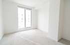 Penthouse cu terasa de 35 mp, parcare subterana inclusa!