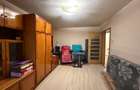 Apartament 3 Camere Garaj Boxa