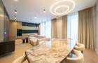 LUXURY HOMES | Floreasca - 3