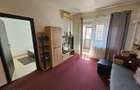 Apartament 2 Camere Militari Residence Rezervelor 54, Mobilat, Utilat - 2