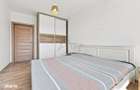 Apartament cu 3 camere 78mp, mobilat, loc de parcare - Rediu - 8