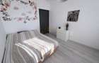 Apartament 2 camere de vanzare, decomandat, acces facil la metrou - 6