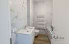 Apartament NOU 2 camere Tractorul, Brasov - 11