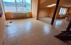 Apartament cu 3 camere, suprafata utila 101,85mp, str. Cehov - 10