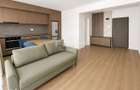 Apartament modern 2 camere de inchiriat Iosia Residence - 4