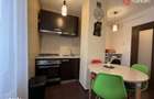 COMISION 0% Apartament cu 2 camere de vanzare, zona Sagului - 5