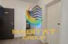 Vanzare garsoniera 41mp | Zona Toporasi | Bloc tip boutique - 11