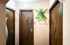 2 camere , etaj intermediar, bloc reabilitat, Intre Lacuri - 7