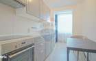 Apartament cu 2 camere de inchiriat in zona Florilor - 12