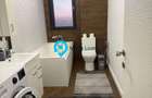 2 camere | 51 mp | ?os. Chitilei Colosseum | Mobilat - 6