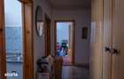 Locul de unde copilul nu poate chiuli - 11