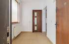 Casa 4 camere chiajna padure - 18