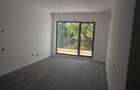Inchiriere 2 camere, terasa 11.55 mp, loc parcare subteran, 2026 - P-t - 5