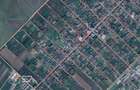 Teren agricol ideal pentru agricultura, Cermei, 30400 mp - 1