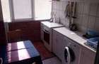 Apartamnet 2 camere Obor