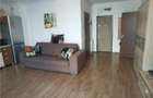 Inchiriez apartament 2 camere, Ared Kaufland - 5