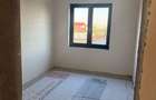 Casa de vanzare, 377 mp, 1.338 mp teren, zona Strejnic