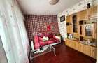 Casa la sol de vanzare - strada Deltei ! - 7