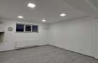 Cladire P+2 (duplex), Otopeni, potrivita pentru activitate comerciala - 9