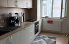 Apartament 3 camere , Stadion - 4
