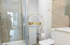 Apartament 2 camere | Decebal | Loc de parcare - 4