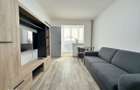Apartament de inchiriat | Prima inchiriere | Complet renovata in 2026 - 8