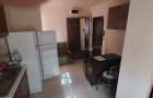 Inchiriez apartament in Timisoara - 3