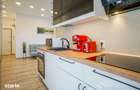 Apartament luminos foarte aproape de metro, lac, Herastrau (English) - 10