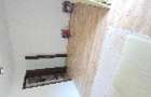 Apartament 3 camere decomandat,Tractorul, Et 1,Parcare,Boxa - 4